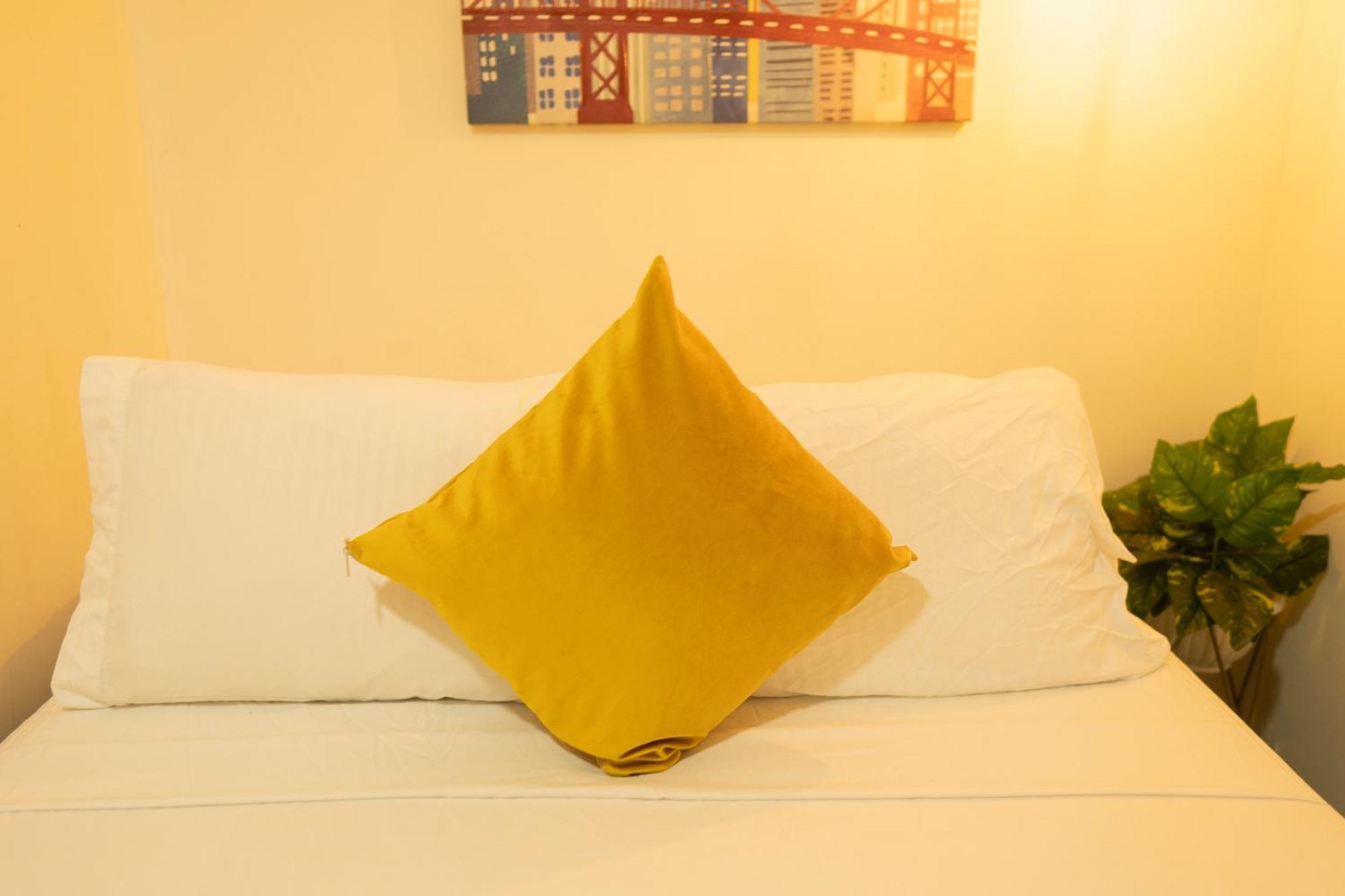 Africa House-Casa Hotel Laureles-La70 Medellín Extérieur photo